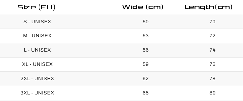 Cyberpunk Sonic T-Shirts [PRE-ORDER]