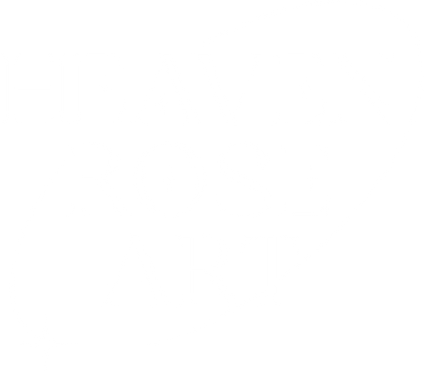 HeavenRoseArt Store